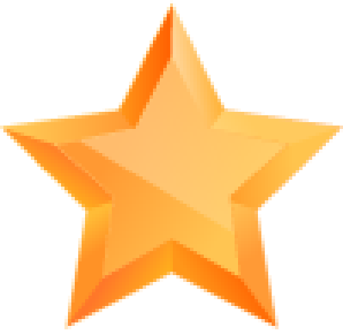 圖片關(guān)鍵詞 圖片