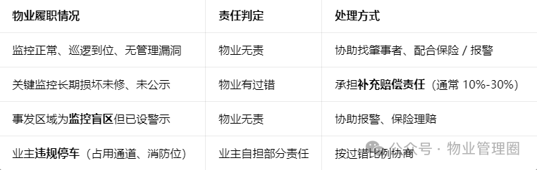 圖片關(guān)鍵詞 圖片