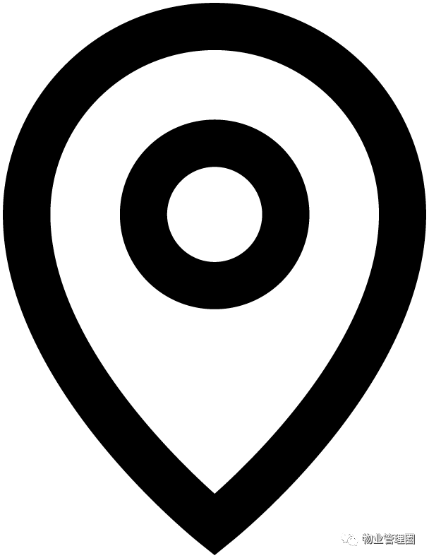 圖片關(guān)鍵詞 圖片