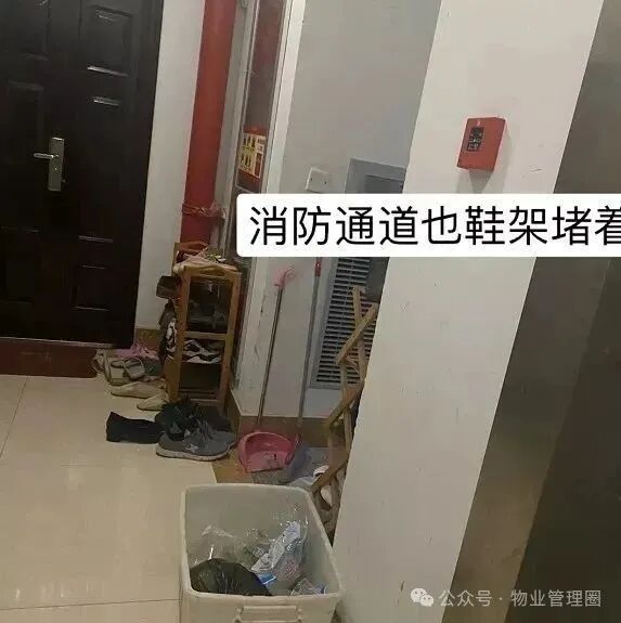 圖片關(guān)鍵詞 圖片
