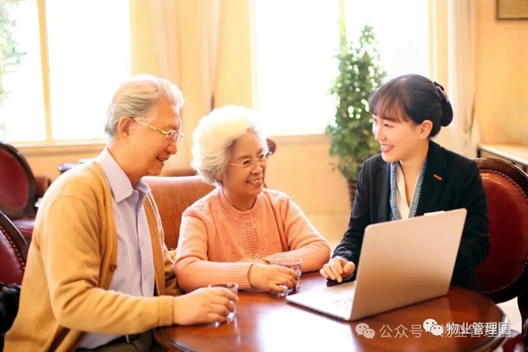圖片關(guān)鍵詞 圖片