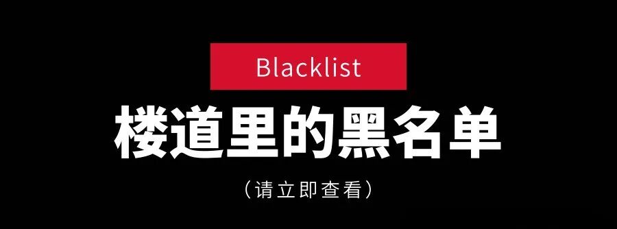 圖片關(guān)鍵詞 圖片