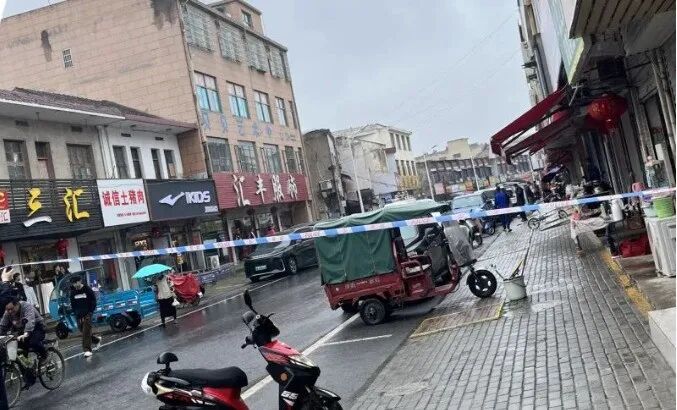 圖片關(guān)鍵詞 圖片