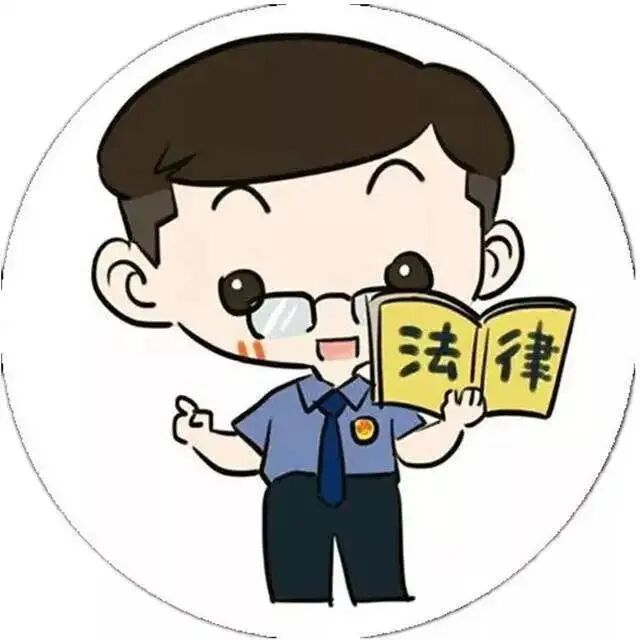 圖片關(guān)鍵詞 圖片