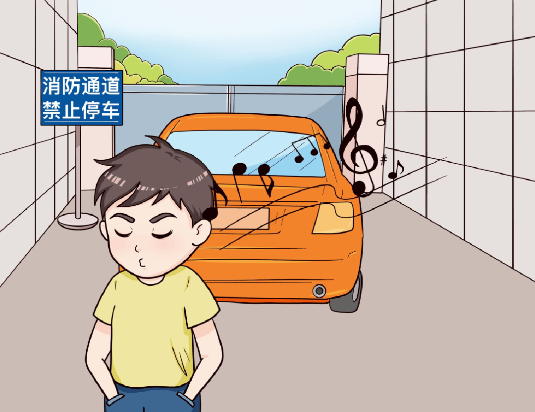 圖片關(guān)鍵詞 圖片