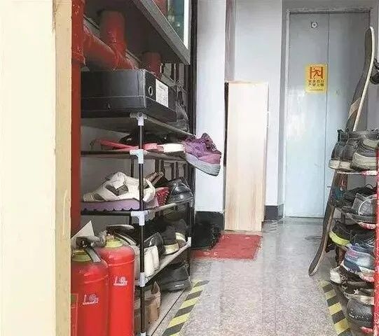 圖片關(guān)鍵詞 圖片
