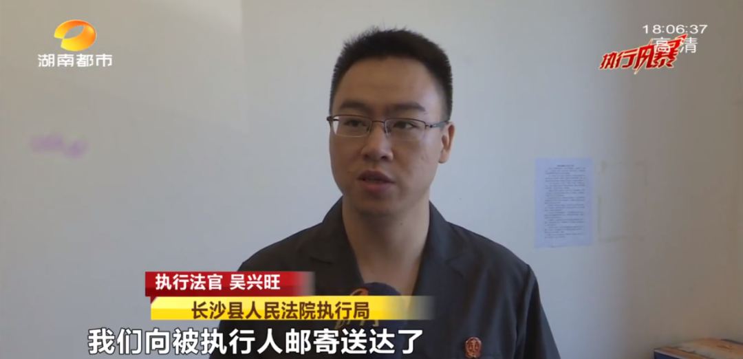 圖片關(guān)鍵詞 圖片