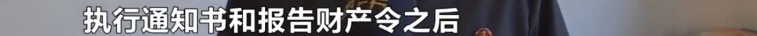 圖片關(guān)鍵詞 圖片