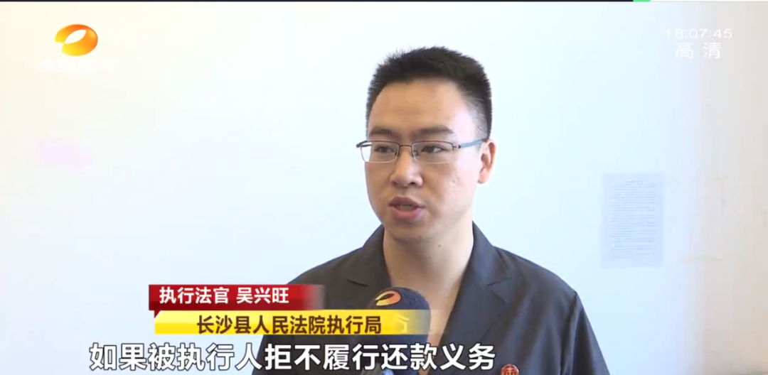 圖片關(guān)鍵詞 圖片