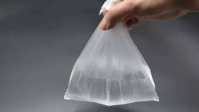 圖片關(guān)鍵詞 圖片