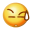 圖片關鍵詞 圖片
