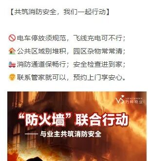 圖片關(guān)鍵詞 圖片