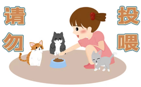 圖片關(guān)鍵詞 圖片