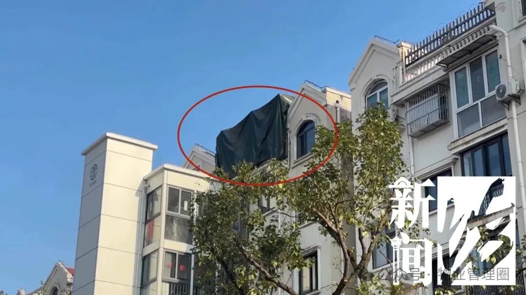 圖片關(guān)鍵詞 圖片