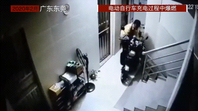 圖片關(guān)鍵詞 圖片