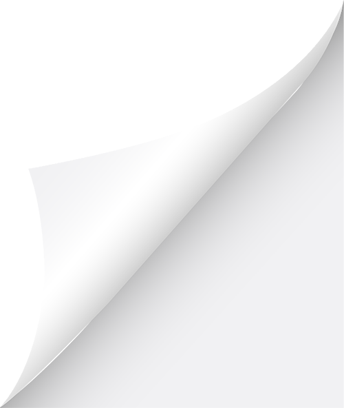 圖片關(guān)鍵詞 圖片