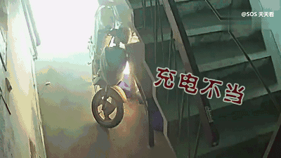 圖片關(guān)鍵詞 圖片
