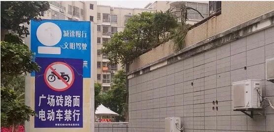 圖片關(guān)鍵詞 圖片