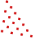 圖片關(guān)鍵詞 圖片