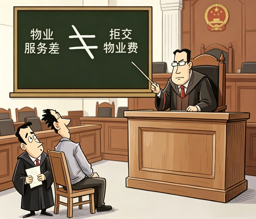 圖片關鍵詞 圖片