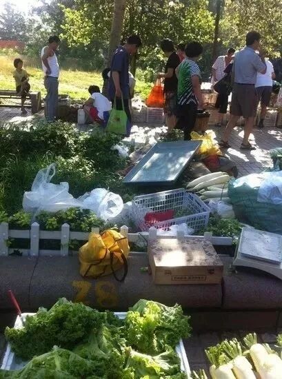 圖片關鍵詞 圖片