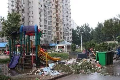 圖片關鍵詞 圖片