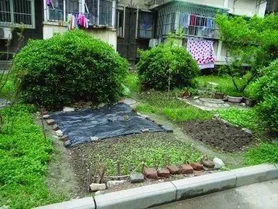 圖片關鍵詞 圖片