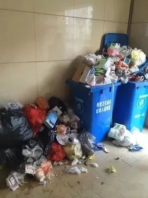 圖片關鍵詞 圖片