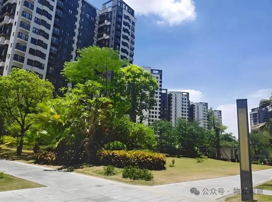 圖片關(guān)鍵詞 圖片
