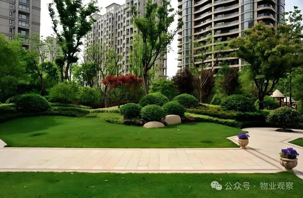 圖片關(guān)鍵詞 圖片