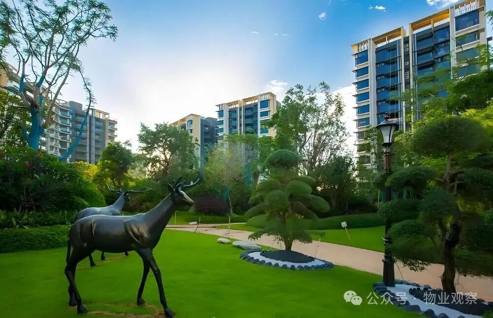 圖片關(guān)鍵詞 圖片