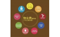 業(yè)主投訴：小區(qū)物業(yè)不讓裝電動(dòng)汽車(chē)充電樁，官方回復(fù)