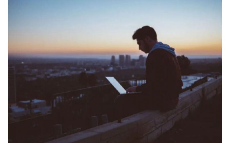 不同段位的物業(yè)領(lǐng)導(dǎo)都有什么特點(diǎn)