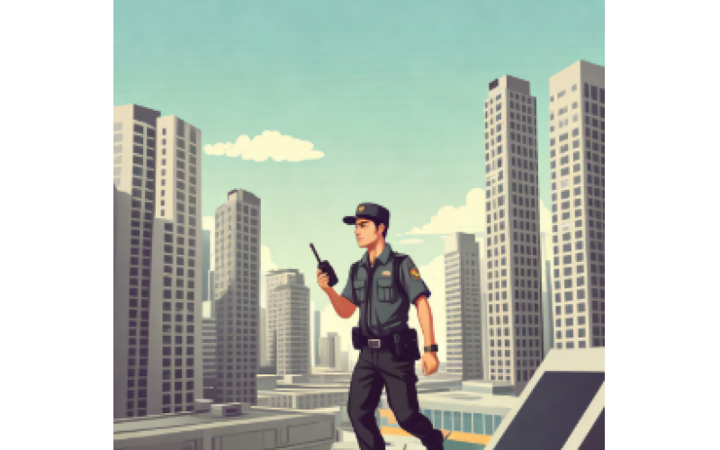 業(yè)主家里被偷了，物業(yè)要賠償嗎？