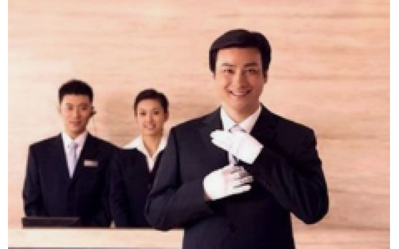 物業(yè)應(yīng)如何應(yīng)對長期拖欠物業(yè)費(fèi)的業(yè)主？