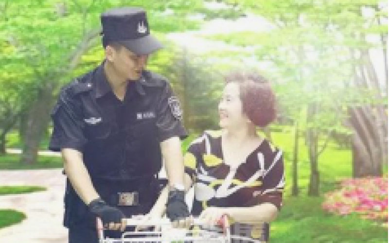 如何打通物業(yè)糾紛三大&ldquo;淤點(diǎn)&rdquo;？