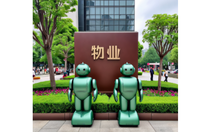 物業(yè)撤場公告及費用清算通知
