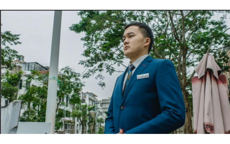 物業(yè)現(xiàn)場(chǎng)服務(wù)15項(xiàng)應(yīng)急管理預(yù)案