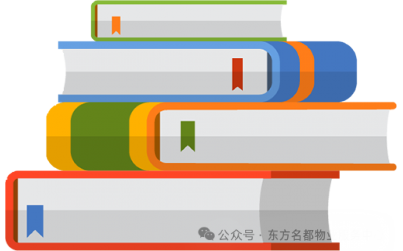 業(yè)主可以隨意查看小區(qū)監(jiān)控錄像嗎？