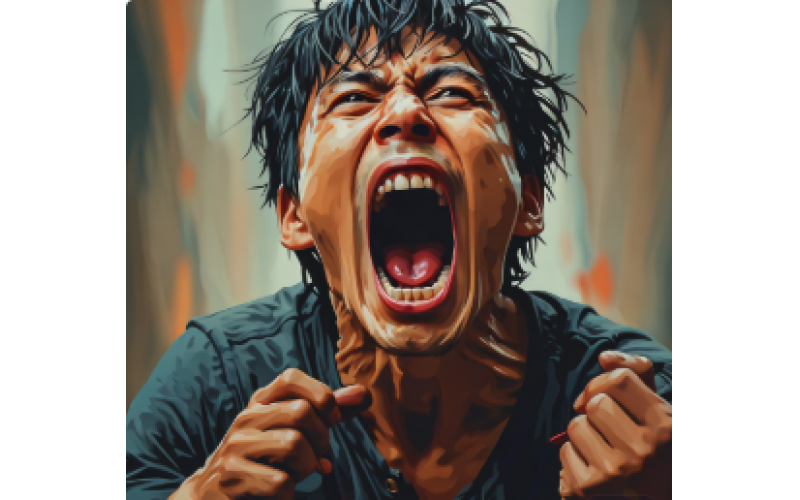 業(yè)主微信群辱罵物業(yè)，法院判公開道歉并賠償1000元！
