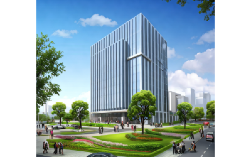 最高法明確：物業(yè)費的訴訟時效如何計算？