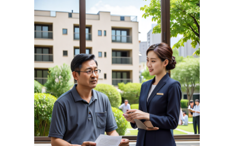 業(yè)主能以未簽訂物業(yè)合同為由，拒交物業(yè)費(fèi)嗎？