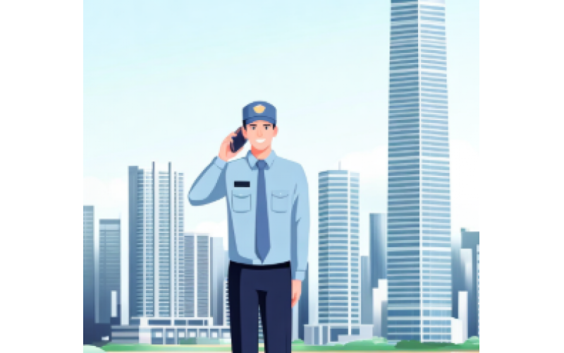 電話催收物業(yè)費9招技巧，招招見效（附案例）