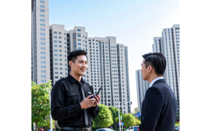張某某認(rèn)為拖欠物業(yè)費&ldquo;無所謂&rdquo;，結(jié)果...