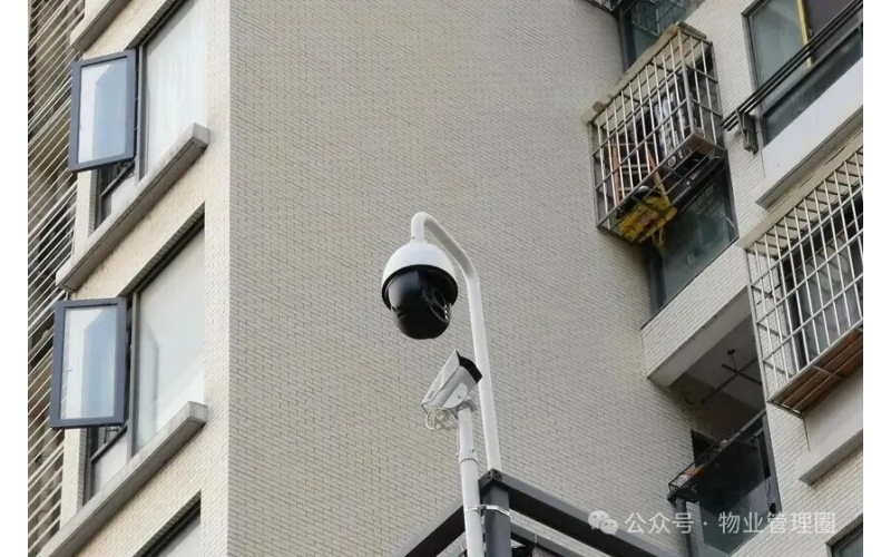 金科物業(yè)將被私有化退市，前景如何？