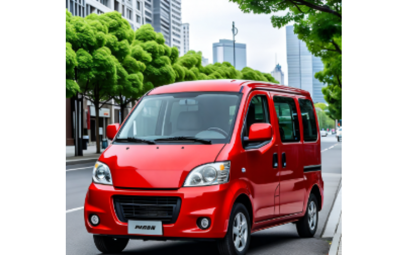 住戶車輛在小區(qū)被劃，物業(yè)有責(zé)任嗎？