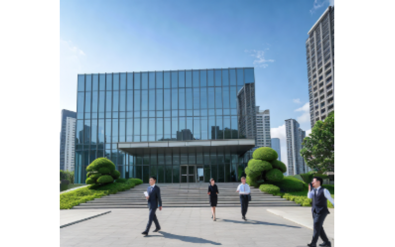 最高法明確：物業(yè)費的訴訟時效如何計算？