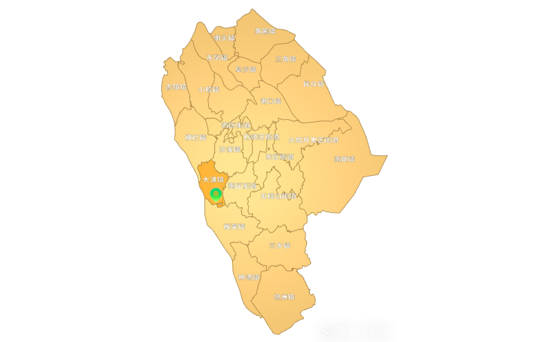 物業(yè)引領(lǐng)探索城鄉(xiāng)融合創(chuàng)新之路