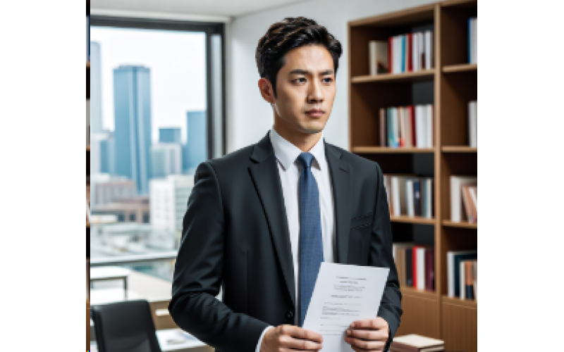 離職員工不移交工作微信賬號(hào)，是否構(gòu)成侵權(quán)？