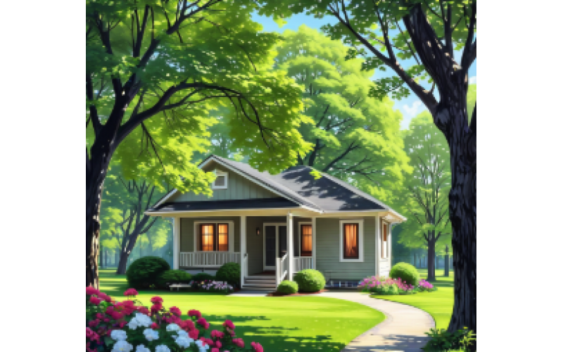 鎮(zhèn)雄普通住宅，前期物業(yè)服務(wù)等級(jí)標(biāo)準(zhǔn)